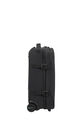 SECURIPAK 2 DUFFLE ON WHEELS  hi-res | Samsonite