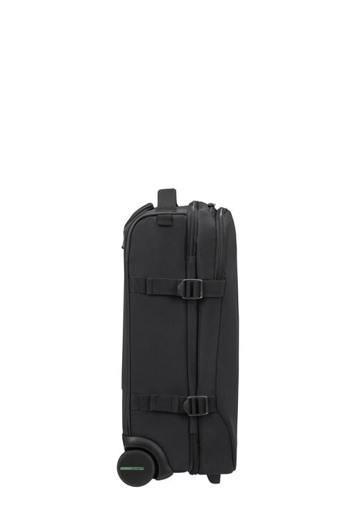 SECURIPAK 2 DUFFLE ON WHEELS