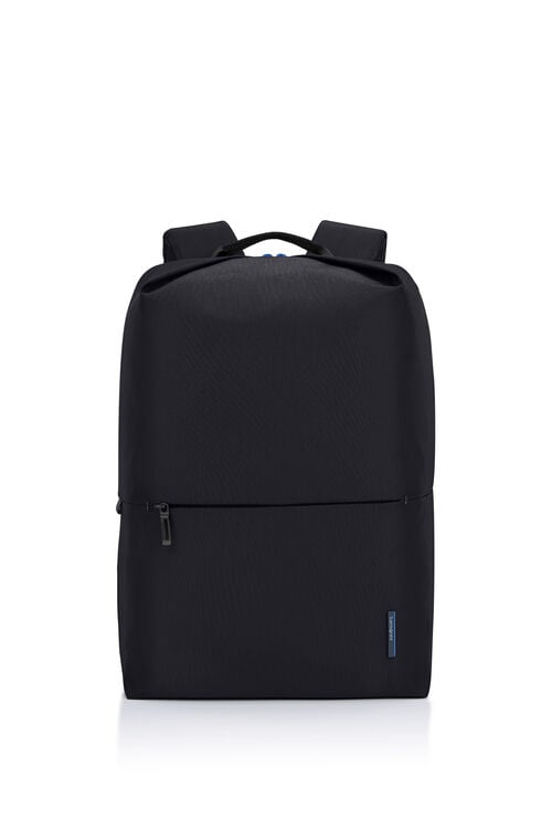 LITE-GEO™ BACKPACK 15.6"  hi-res | Samsonite