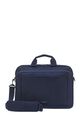 GUARDIT CLASSY BAILHANDLE 15.6"  hi-res | Samsonite