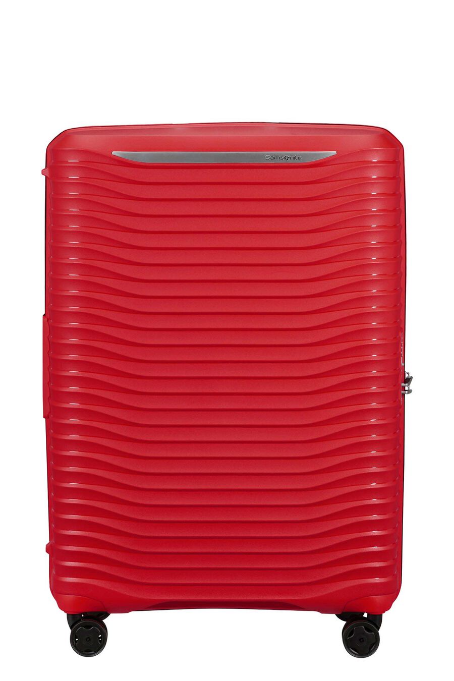 UPSCAPE CHECK-IN EXTRA LARGE 81CM 3.9KG SUITCASE EXPANDABLE