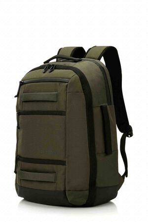 DETOUR TRAVEL BACKPACK  hi-res | Samsonite