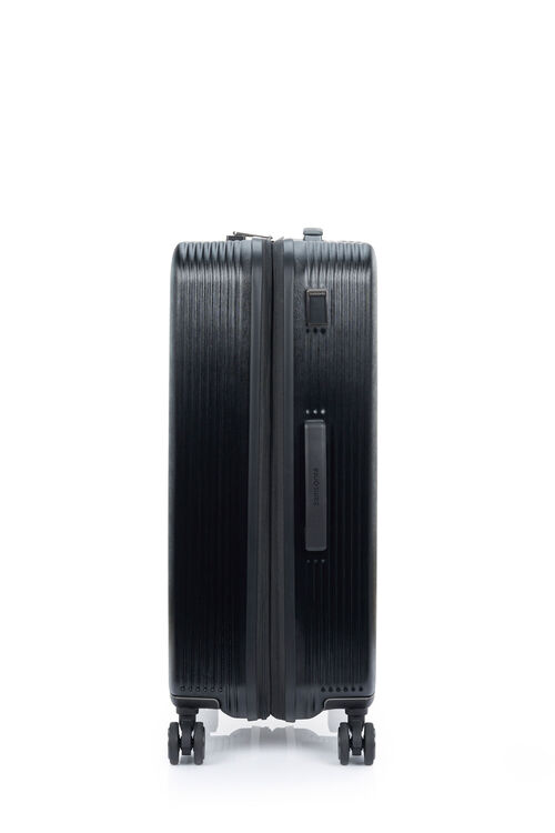 BEAMIX SPINNER 71/26 EXP  hi-res | Samsonite
