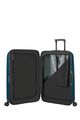 PROXIS SPINNER 55/20 EXP  hi-res | Samsonite