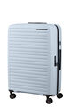 RESTACKD SPINNER 75/28 EXP  hi-res | Samsonite