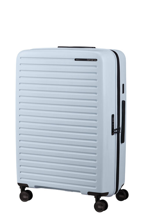 RESTACKD SPINNER 75/28 EXP  hi-res | Samsonite