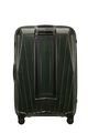 MAJOR-LITE SPINNER 77/28  hi-res | Samsonite