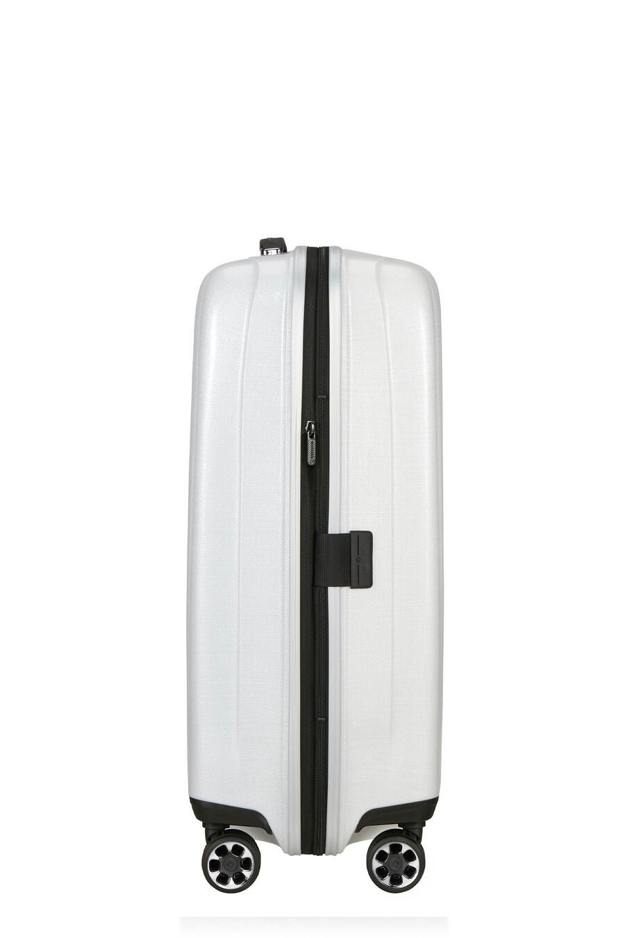 NEXIS CHECK-IN LARGE 70CM 3.2KG SUITCASE EXPANDABLE