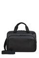 MYSIGHT LPT. BAILHANDLE 14.1"  hi-res | Samsonite