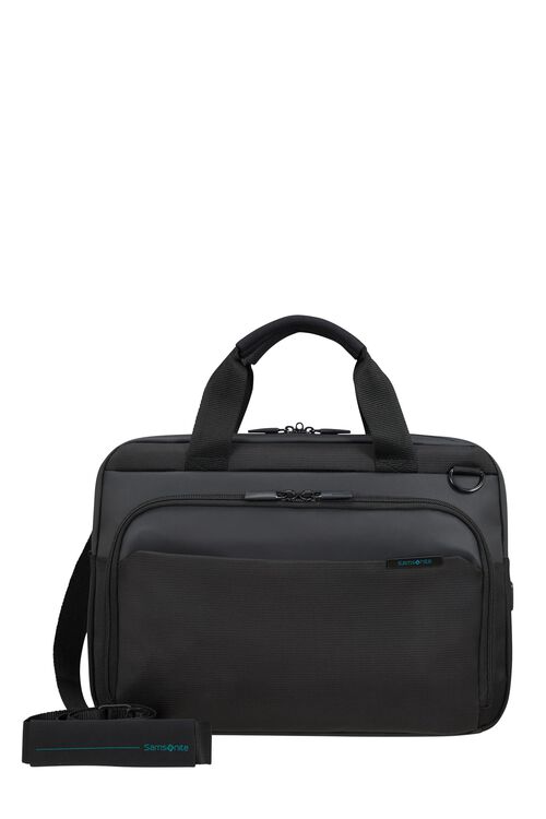 MYSIGHT LPT. BAILHANDLE 14.1"  hi-res | Samsonite