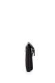 UNDERSCORE LAPTOP PORTFOLIO  hi-res | Samsonite