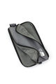 TRAVEL ESSENTIALS ZIPPERED MASK POUCH  hi-res | Samsonite
