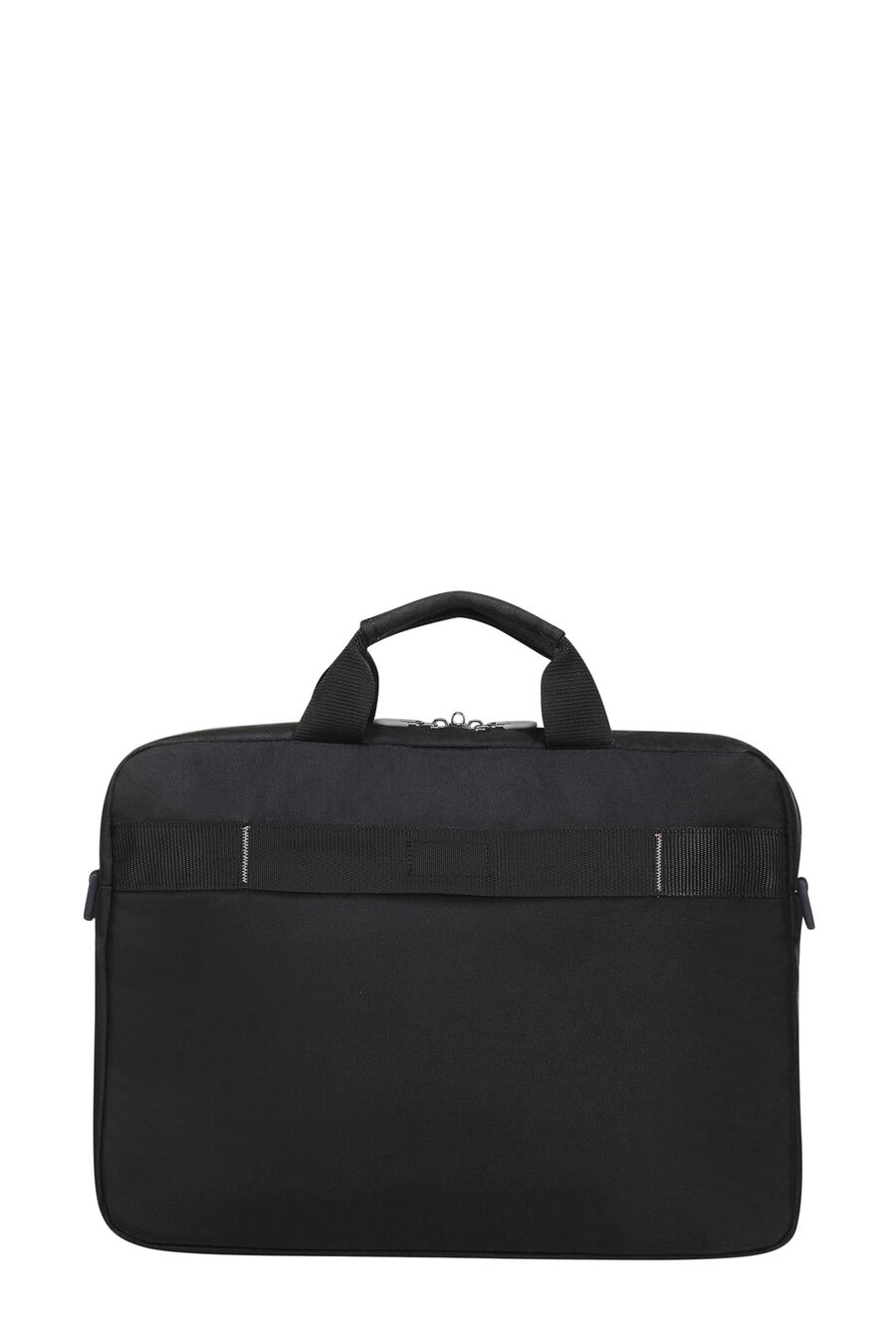 GUARDIT CLASSY 15.6'' LAPTOP BRIEFCASE WITH HANDLES