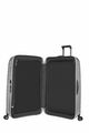 PROXIS SPINNER 81/30  hi-res | Samsonite