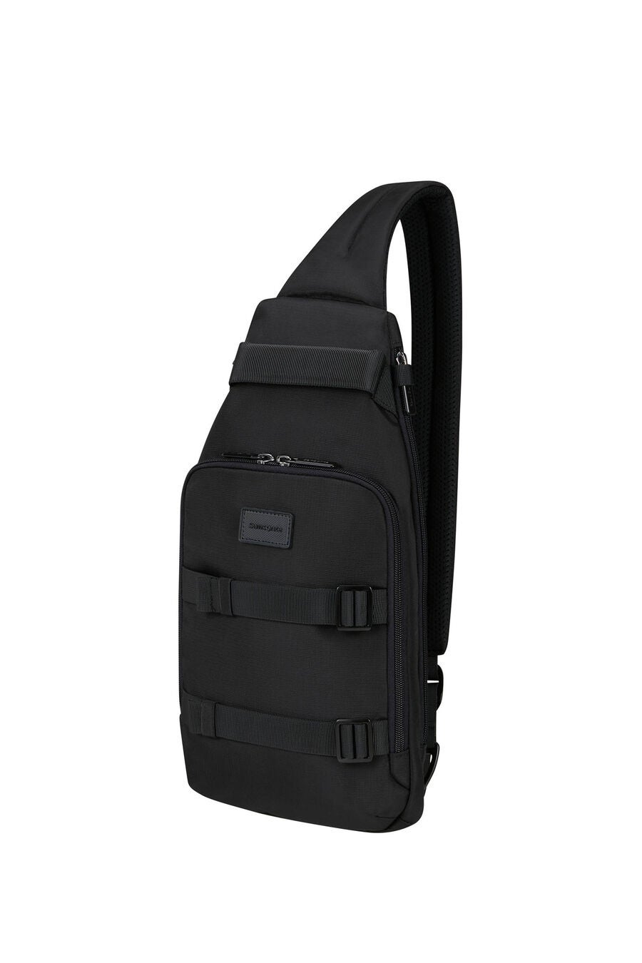 SACKMOD 9.7'' TABLET SLINGBAG MEDIUM