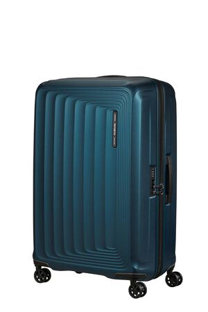 NUON SPINNER 75/28 EXP  hi-res | Samsonite