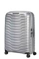PROXIS SPINNER 81/30  hi-res | Samsonite