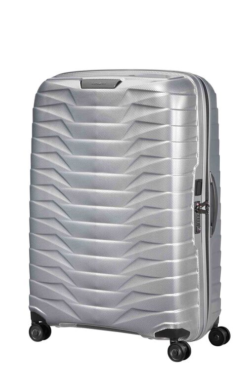 PROXIS SPINNER 81/30  hi-res | Samsonite