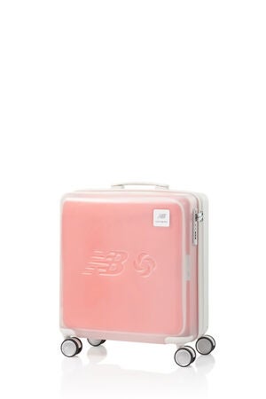 NB X SAMSONITE Rolling Tote