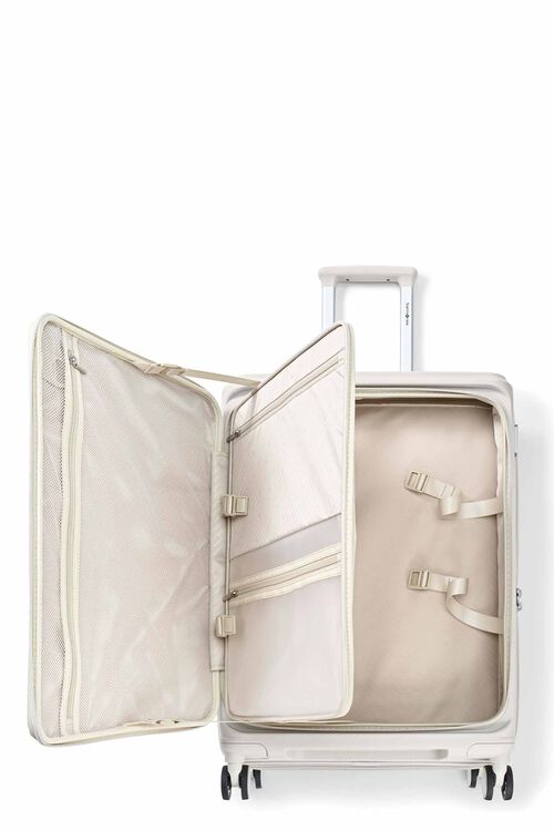 SUITCASE 75CM EXPANDABLE