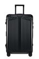 LITE-BOX ALU SPINNER 69/25  hi-res | Samsonite