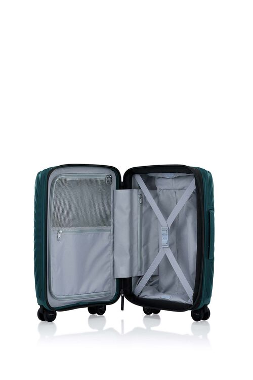 OCTOLITE NEO SPINNER 55/20 EXP  hi-res | Samsonite