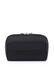 LITEPOINT TECH KIT  hi-res | Samsonite