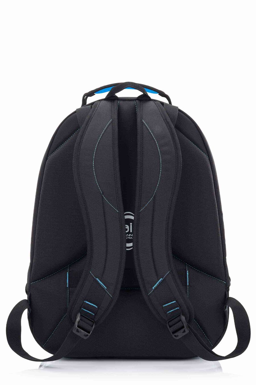 VIZ AIR 15.6'' LAPTOP BACKPACK