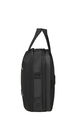 LITEPOINT BAILHANDLE 15.6" EXP  hi-res | Samsonite