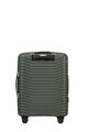 UPSCAPE SPINNER 55/20 EXP  hi-res | Samsonite
