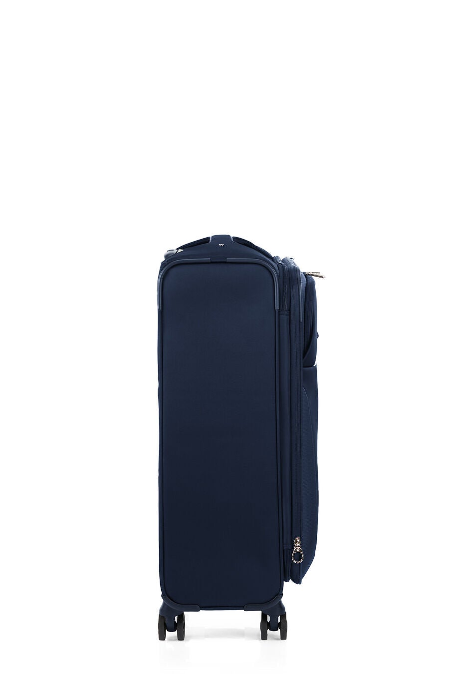 B-LITE 5 CHECK-IN LARGE 71CM SUITCASE EXPANDABLE
