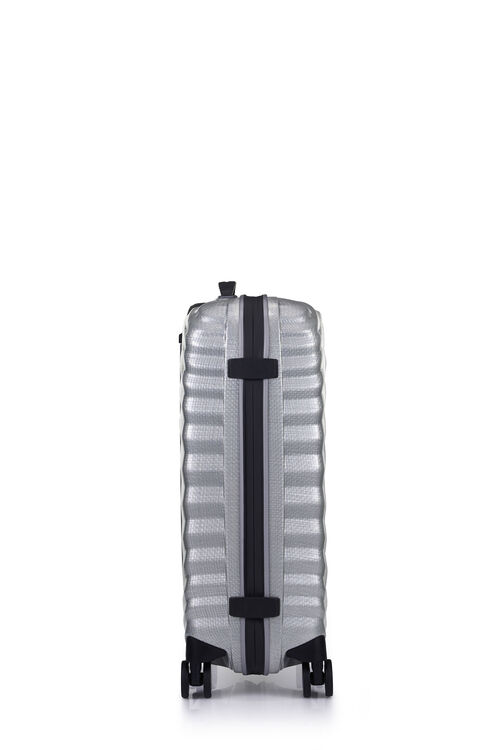 LITE-SHOCK SPORT SPINNER 55/20