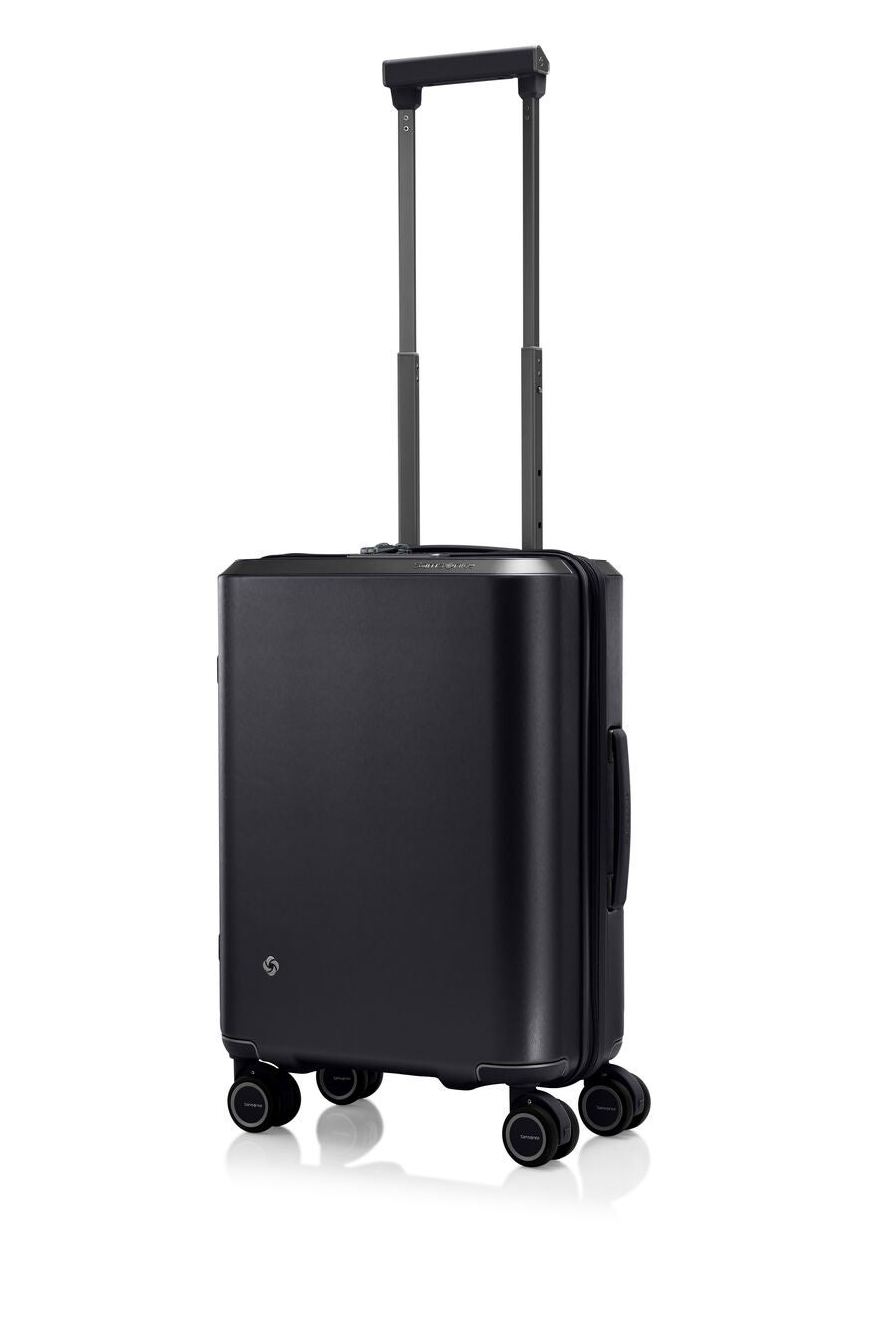 EVOA Z CARRY-ON SMALL 55CM SUITCASE