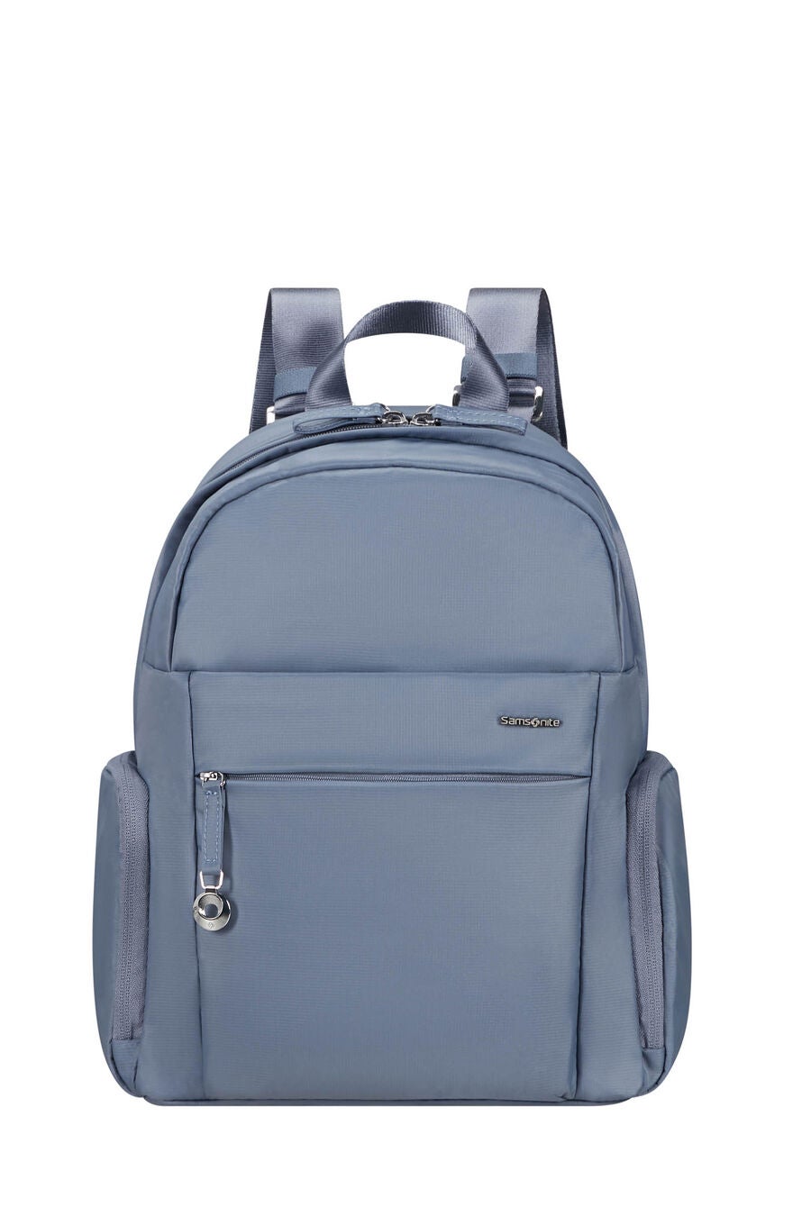 MOVE 5.0 TRAVEL BACKPACK