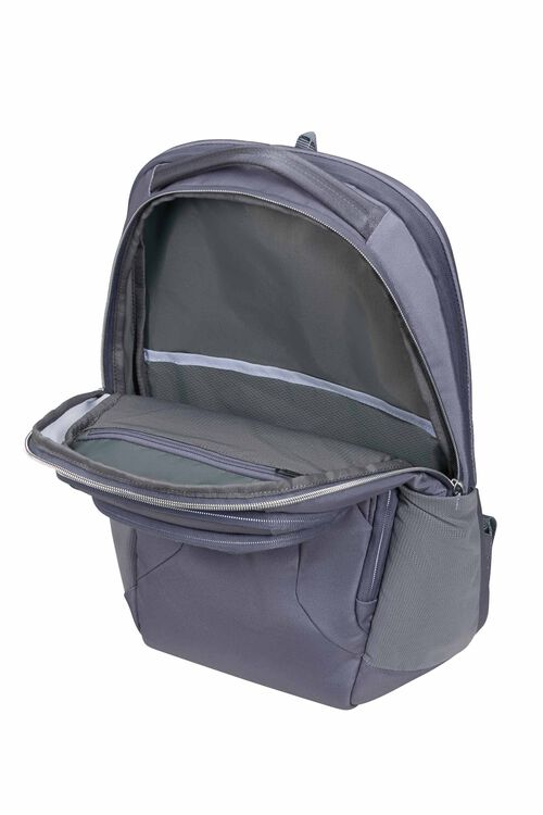 GUARDIT CLASSY 2.0 LAPTOP BACKPACK 15.6'