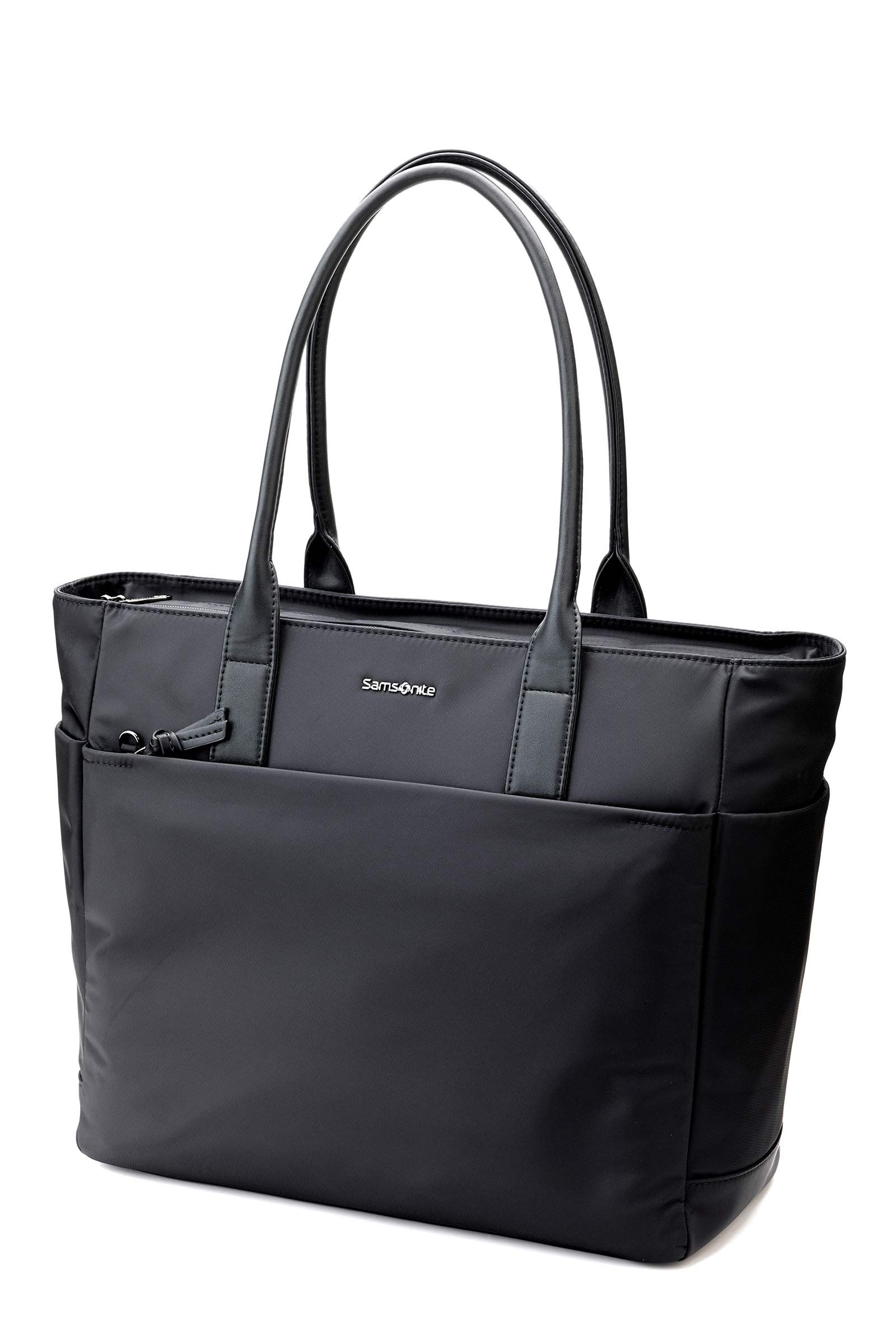 Samsonite boulevard tote bag clearance