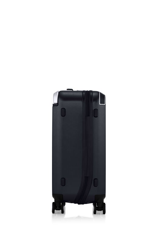 ZENPOD CARRY-ON SMALL 55CM SUITCASE