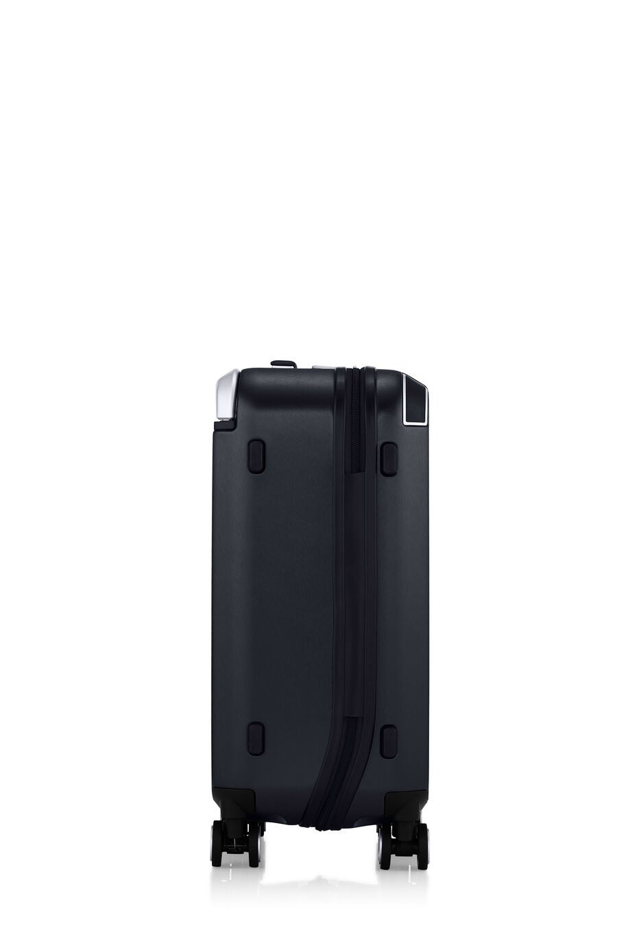 ZENPOD CARRY-ON SMALL 55CM SUITCASE