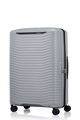 UPSCAPE SPINNER 75/28 EXP  hi-res | Samsonite