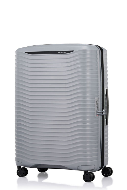 UPSCAPE SPINNER 75/28 EXP  hi-res | Samsonite