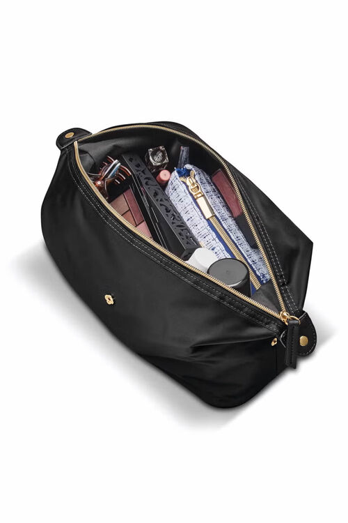 MOBILE SOLUTION TRAVEL KIT  hi-res | Samsonite