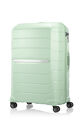 OC2LITE SPINNER 81 EXP-S  hi-res | Samsonite
