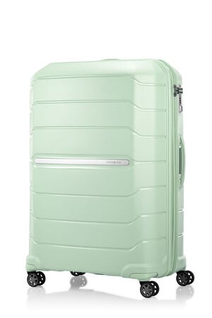 OC2LITE SPINNER 81 EXP-S  hi-res | Samsonite