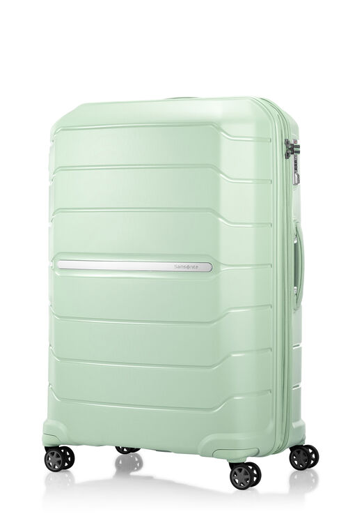 OC2LITE SPINNER 81 EXP-S  hi-res | Samsonite