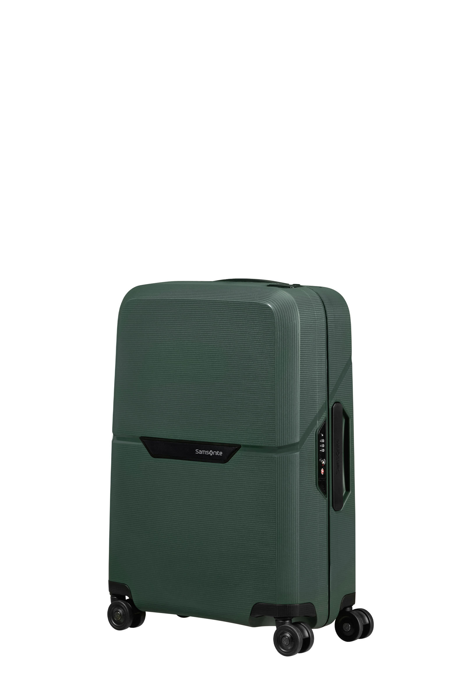 Samsonite offers clearance