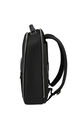 ZALIA 3 BACKPACK 14.1"  hi-res | Samsonite