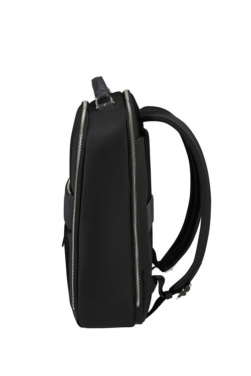 ZALIA 3 BACKPACK 14.1"  hi-res | Samsonite