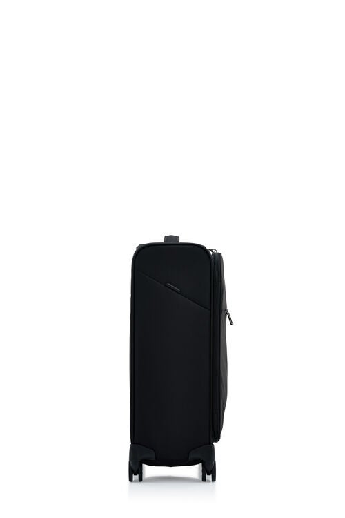 LITE-GEO CARRY-ON SMALL SUITCASE 55CM