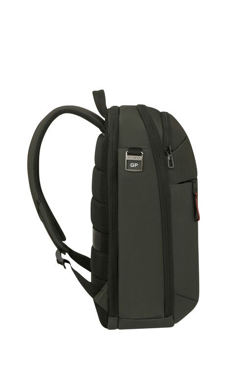 MODERNY 15.6'' LAPTOP BACKPACK