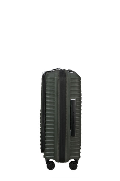 UPSCAPE SP.55/20 EXP EASY ACCESS